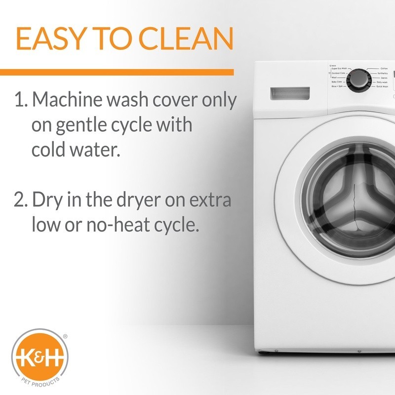 Durable Foldable Window Mount Cat Bed Kitty Sill W/ Suction Cups Perch New