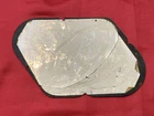 Picture 6 of 6
