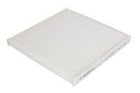 Innenraumfilter Bosch 1 987 432 085