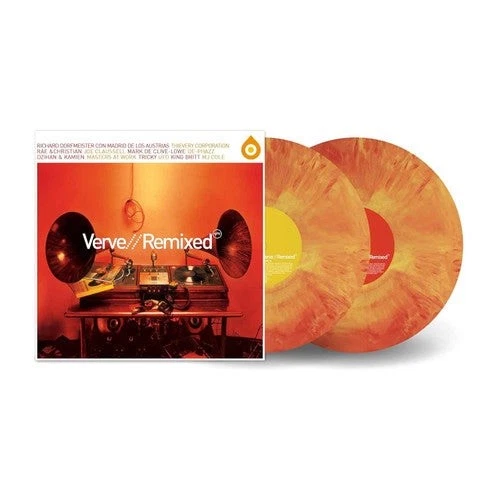 Vinyl Records Thievery Corporation for sale | eBay