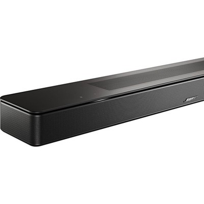 スピーカー・ウーファー BOSE smart soundbar 600 Captivating Sound Experience | Bose Smart Soundbar 600