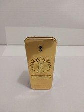 1 Million Parfum By Paco Rabanne Natural Spray For Men