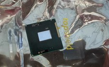 Intel Core i3-2328M 2x 2,2 GHz Prozessor SR0T...