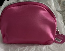 Ulta Beauty Collection GWP 9 Piece Makeup Gift Set with Bag New