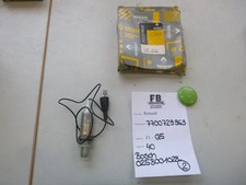 RENAULT 11 19 21 25 9 CLIO ESPACE MASTER RAPID SUPER TRAFIC Lambdasonde ORIGINAL