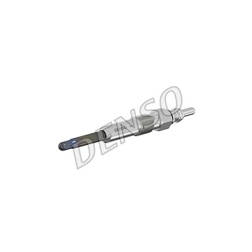 Denso DG-109 GlüHkerze FüR Alfa Romeo, Audi, Chrysler, Dodge, Ford, Jeep, Opel,-image