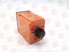 MARSH BELLOFRAM TUC-120-AKA-900 / TUC120AKA900 (NEW NO BOX)