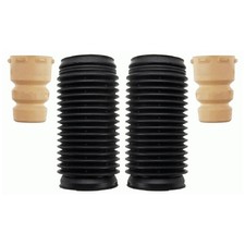 Sachs Staubschutzsatz Stoßdämpfer vorne links 5Q0413175C 6Q0412301 900 349