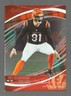 2025 Absolute Special Countdown Calendar  NFL #25 Trey Hendrickson Bengals