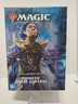 Pioneer Challenger Deck 2022: Pioneer Dimir Control MTG Brand New Sealed