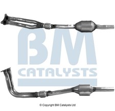KATALYSATOR KRÜMMERKAT Partikelfilter +Montageteile Für 1.6L Benzin AEE Motor