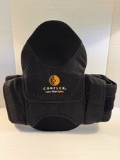 Corflex Outlast Lace Align Spine Lumbar Back ...