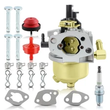 Carburetor Carb For MTD 951-14026A 951-14027A 951-10638A 751-10638A 951-10974A