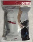 Foto 2 di 2