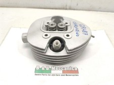 TESTA TESTATA MOTO MORINI CORSARINO 50cc (QR487)