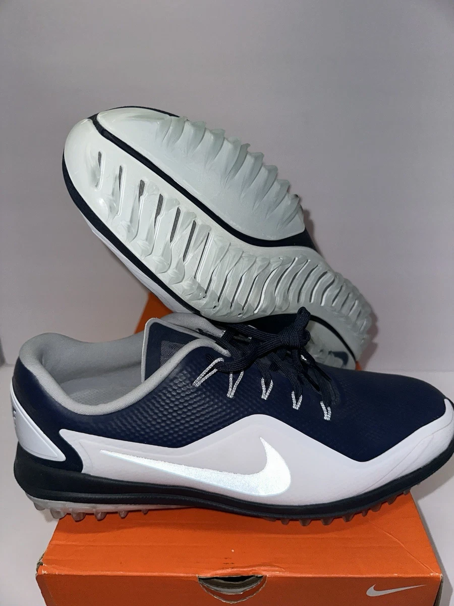 Nike Lunar Control Vapor 2 Gray for Sale | Authenticity Guaranteed