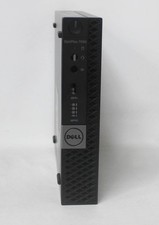 0KCCRG Dell Chassis Cage Optiplex 7050 Micro "GRADE A"