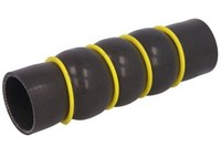Thermotec Ladeluftschlauch DCC049TT FüR CitroËN DS Peugeot