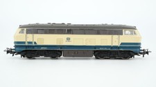 Märklin H0 Diesellok BR 216 188-3 DB Wechselstrom Delta Digital 