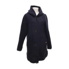 Camel Active, Dufflecoat, Damen, Größe: 34, Blau #bkM