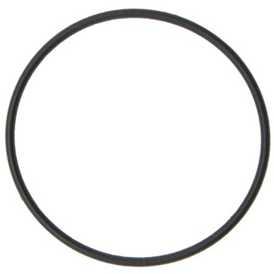 Dichtring / O-Ring 165 x 4,5 mm NBR 70, Menge 50 Stück