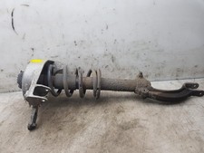 AUDI Q5 Strut Shock Absorber Right Off Side Front 2.0 Diesel 2011 8R0413031F