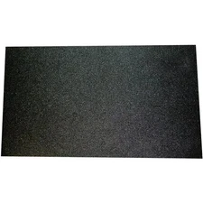 Cab Foam Roof Access Cover Insulation 86 and 88 Series