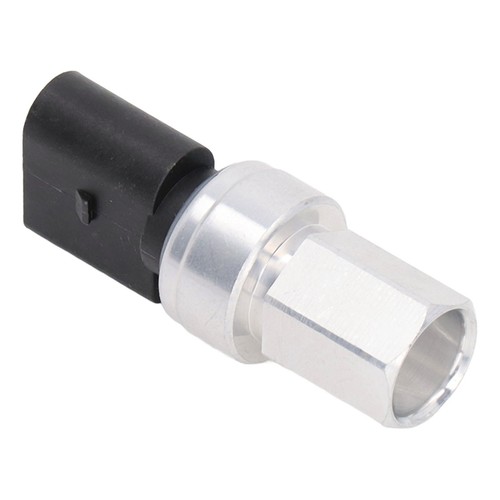 AC Pressure Sensor Stable Rustproof 1J0959126 Professional Easy Installation For - Picture 4 of 22