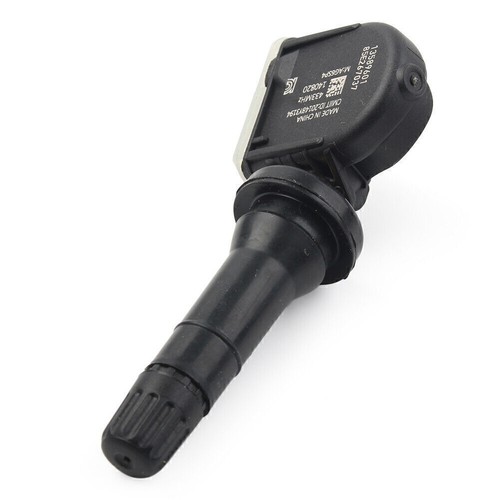 TPMS Tire Pressure Monitoring Sensor for BUICK CADILLAC CHEVY GMC 13598773 - Picture 5 of 10