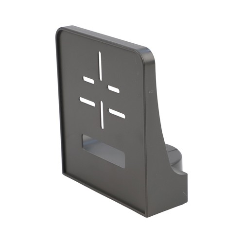Home Security Camera Bracket Punch-free Install Flat And Upside-down Styles - Bild 20 von 25