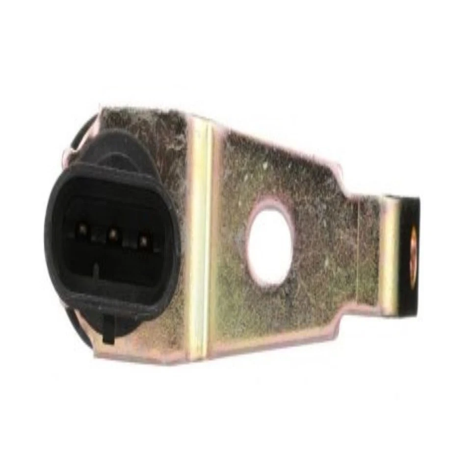 Genuine ACDelco For Chevy S10 1994-2004 Engine Crankshaft Position Sensor | Gold - Image 3 of 4