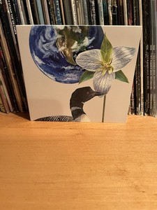 Grateful Dead Spring 1990 | eBay