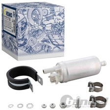 Carburateur Audi 50