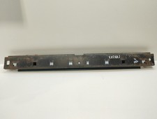 Pare-choc arrière Volvo 440