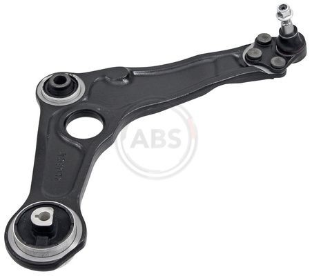 A.B.S. 211991 Lenker, RadaufhäNgung Vorne Rechts Unten FüR Renault-image