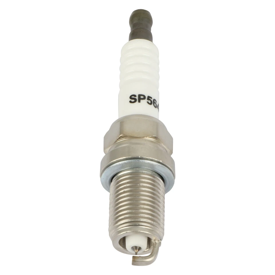 12 piezas bujías de iridio para Mercedes-Benz S600 2003-2013 CL600 2003-2014 5,5 L Foto 3 de 4