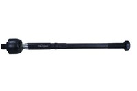 Maxgear Axialgelenk, Spurstange 69-0914