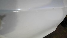 T�R RECHTS VORNE DOOR RIGHT FRONT BMW 1 serie (E81) 2009 41007207446