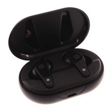 For iPhone 15/16/17/Plus/Pro/Pro Max/Air - TWS Earphones Wireless Earbuds