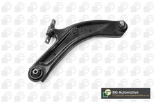 For BGA TRC2425 SWINGARM