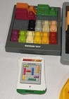 Bild 3 von 6