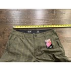 Foto 9 di 9