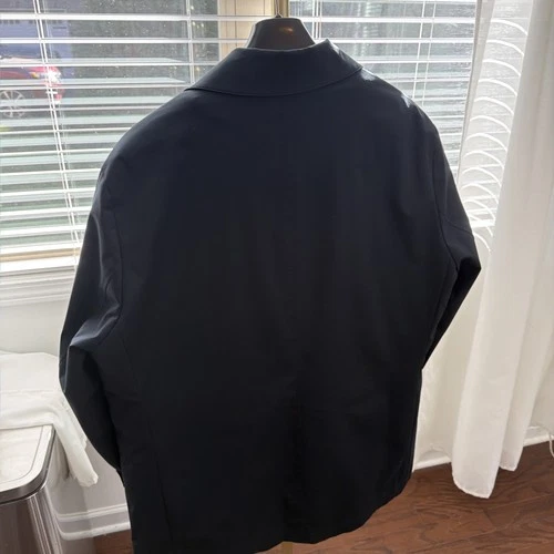 Brooks Brothers Men's XL - product listing photo