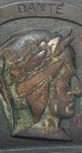 Bild 18 von 21