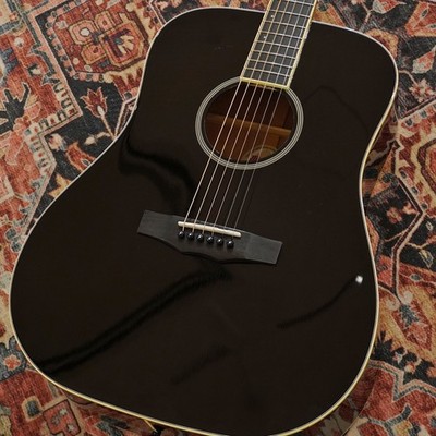Morris M-025 / BK (Nr260418)