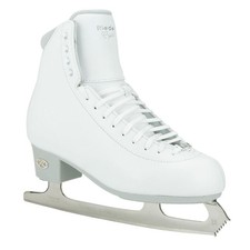 Riedell Crystal Ice Skates