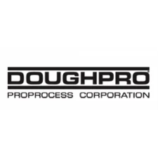 Doughpro DPR11017511604K PROLUXE KITTED, SOLENOID VALVE ASSEMBLY