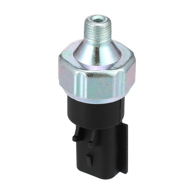 #ad Fuel Rail Pressure Sensor for Chrysler for Dodge for Jeep for Ram No.5149059AA $11.56