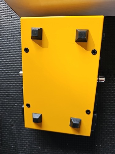 Cascade Microphones The Inspector Professional Grade Audio Cable Tester - Picture 4 of 7