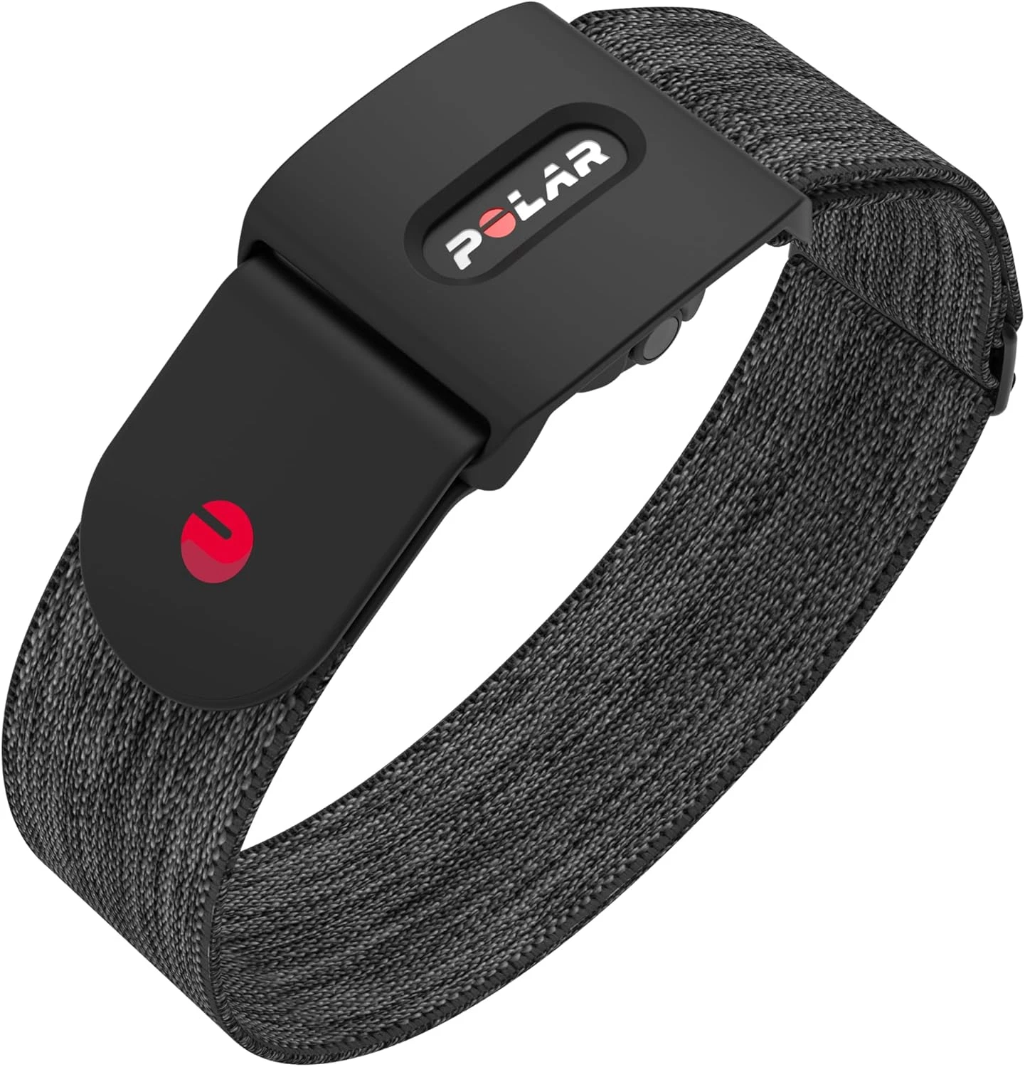 Polar Verity Sense - Optical HR Monitor Armband - Ant+  Size M-XXL